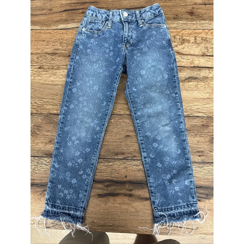 Gap Kids Jeans Size 8